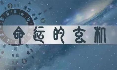 月柱寡宿|紫微斗数诸星落命宫之：孤辰、寡宿详解【命理八字实战】